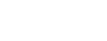 BFSV Logo in weiß