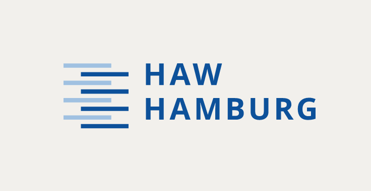 Icon HAW Hamburg